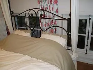 Lake Suites Bed & Breakfast Bruges