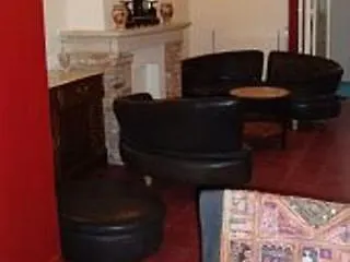 Bed and Breakfast Lake Suites 3*